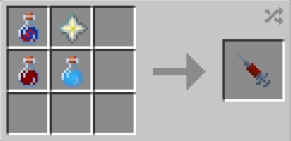 Anti Matter