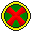 martian_green.png