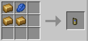 Conquest Gauntlet