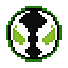Hell Spawn
