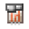 Quartz Circuit