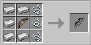 Compound Bow