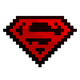 superboy_yj.png