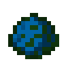 Atlantean Clay