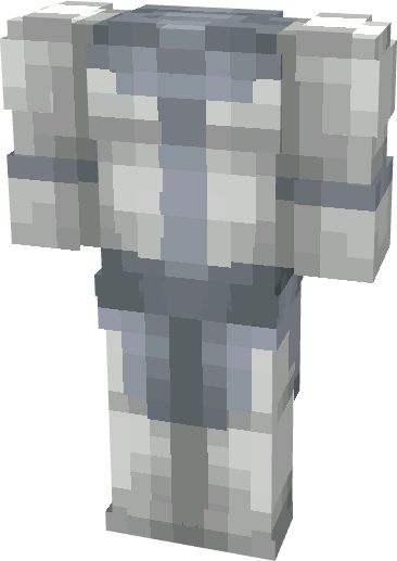 Viltrumite (Soldier)