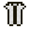Jacket (Vest)