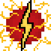 Speedforce (Speed)