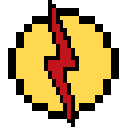 negative_speedforce.png