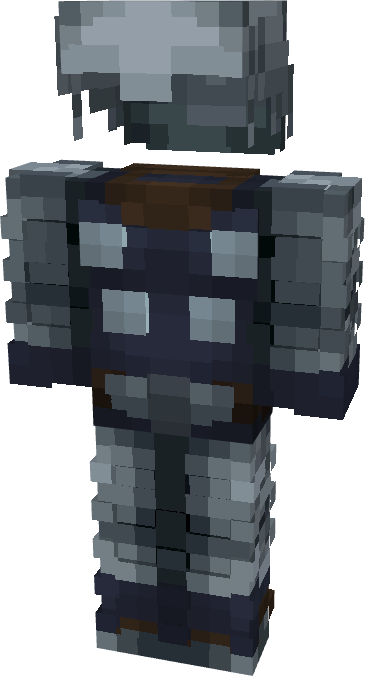 Thor (Modern)