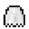 Rogue Cape