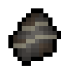 Kree Fossil