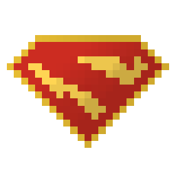 kryptonian_adventures.png