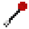 Impact Arrow