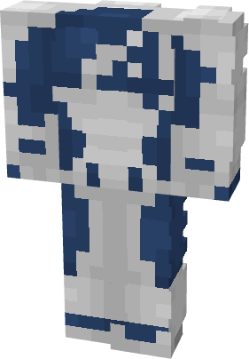 Mr. Fantastic (Rivals)