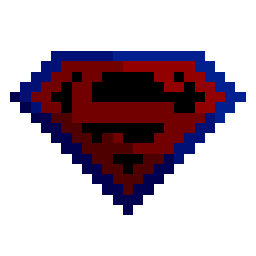 superboy.png