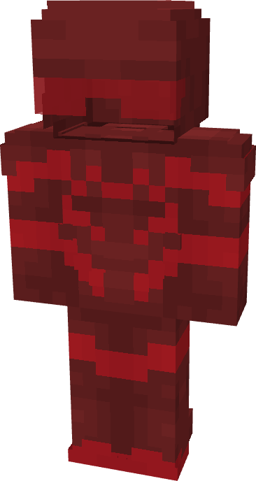 Red Rush