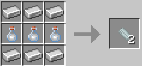 Screenshot 2025-03-27 at 2.28.29 PM.png