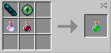 Screenshot 2026-08-21 024057.png