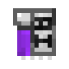 AI Chips