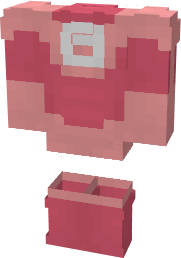 atom_eve.png