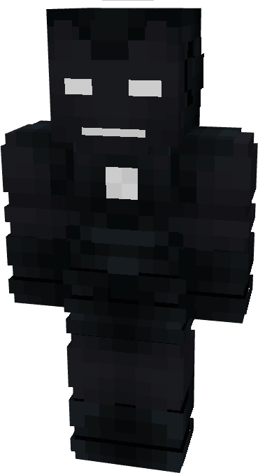 Model VI