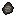 kryptonian_fossil.png