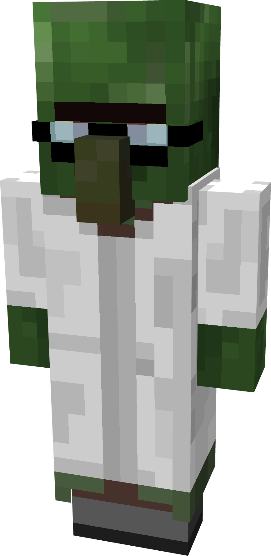 Scientist
