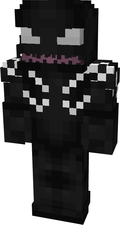 Reaper