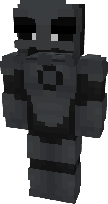 Owlman