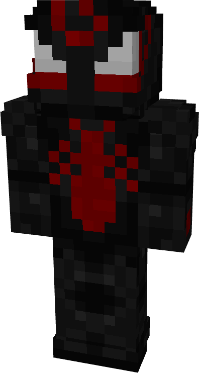 Grendel