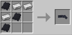 Utility Gun