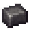 Titanium