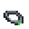 Inhibitor Collars