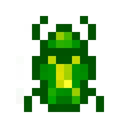scarab_lime.png
