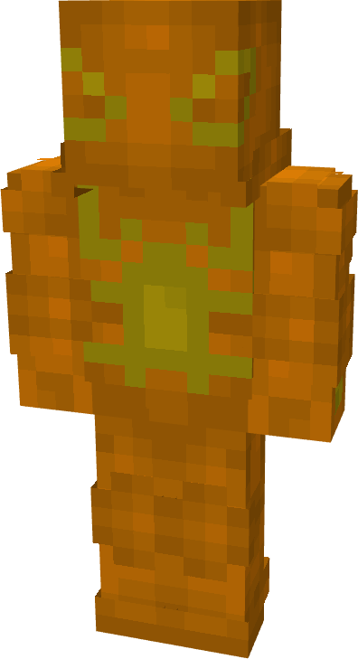 Phage