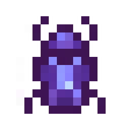 scarab_purple.png