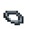 Inhibitor Collars