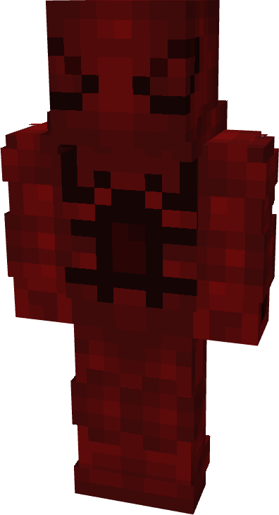 Carnage