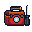 iron_man_mending3.png