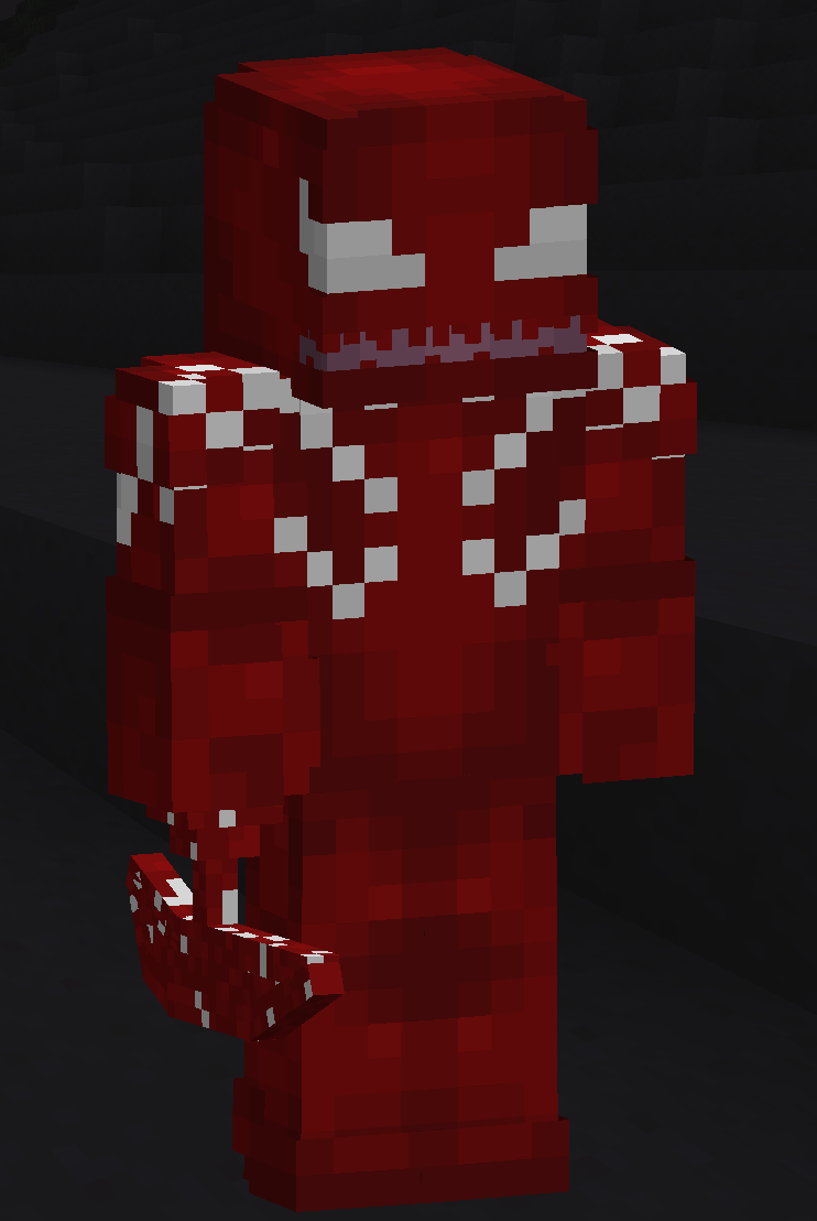 Misery.png