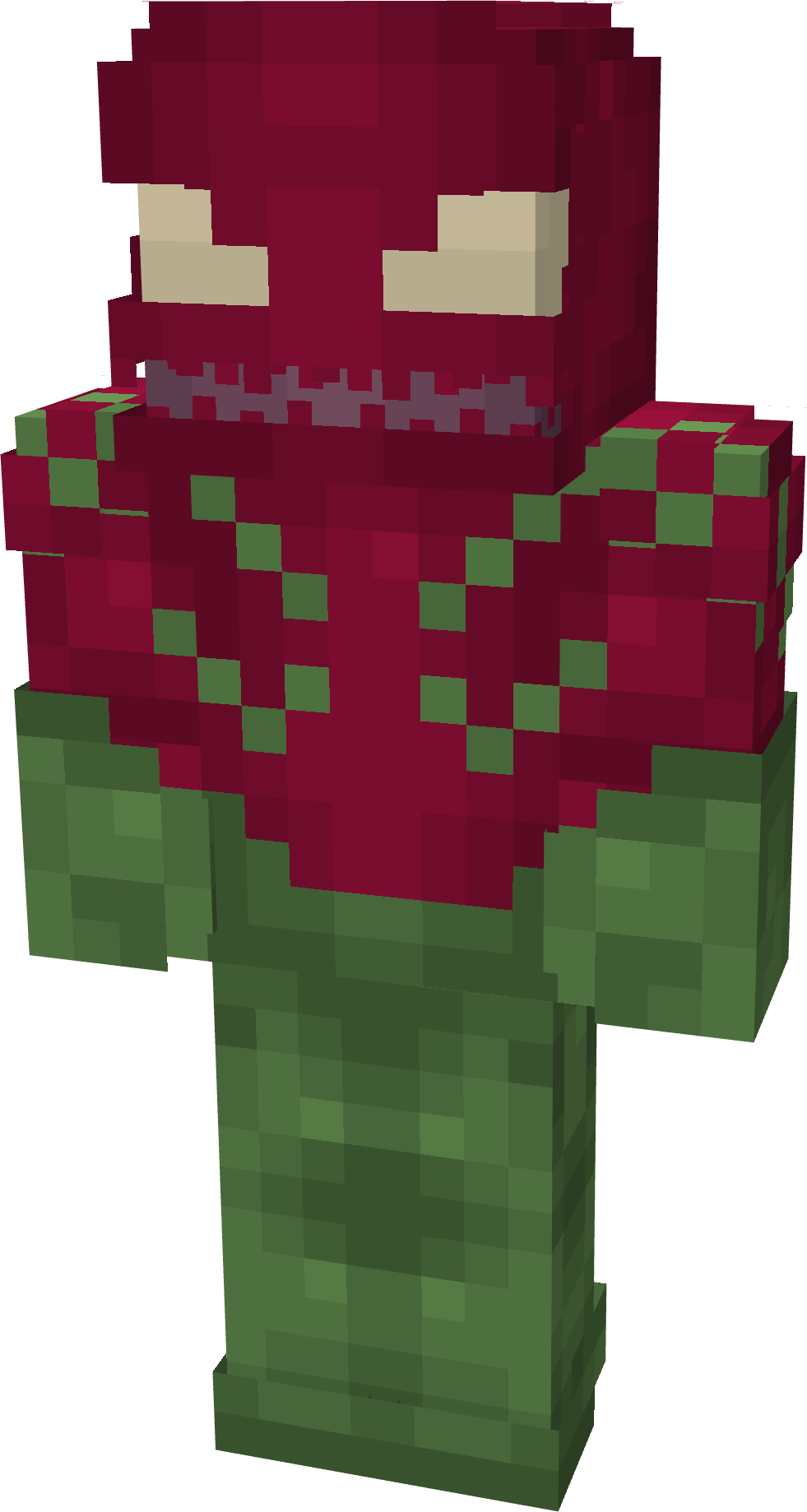 Bloom
