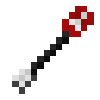 Explosive Arrow