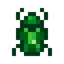scarab_green.png