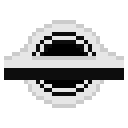 radiant_black.png