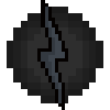 Negative Speedforce (Leech)