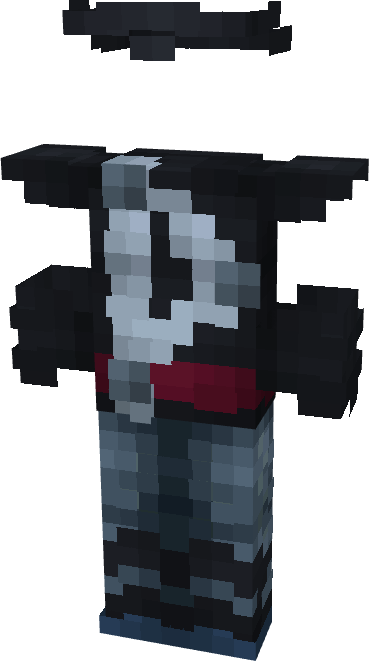 Thor (Cosmic)