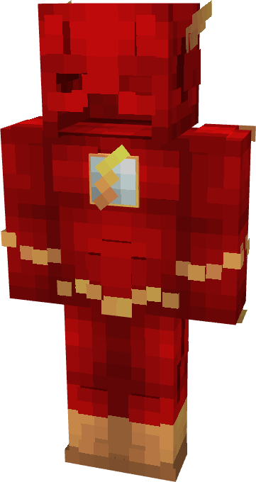 Flash (Classic)