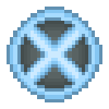 Cryokinesis