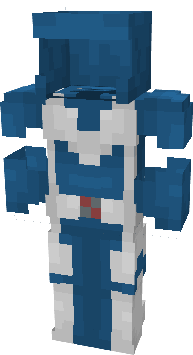 Mimic
