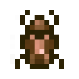 scarab_brown.png